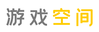 灵菲配资